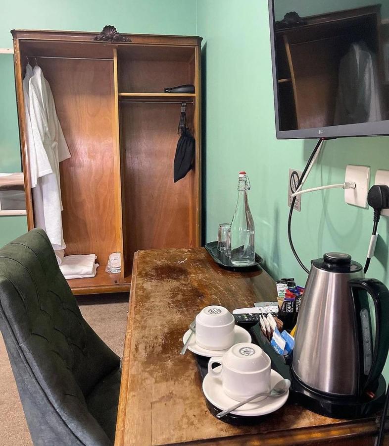 Maison d'hôtes Cappadocia 4*