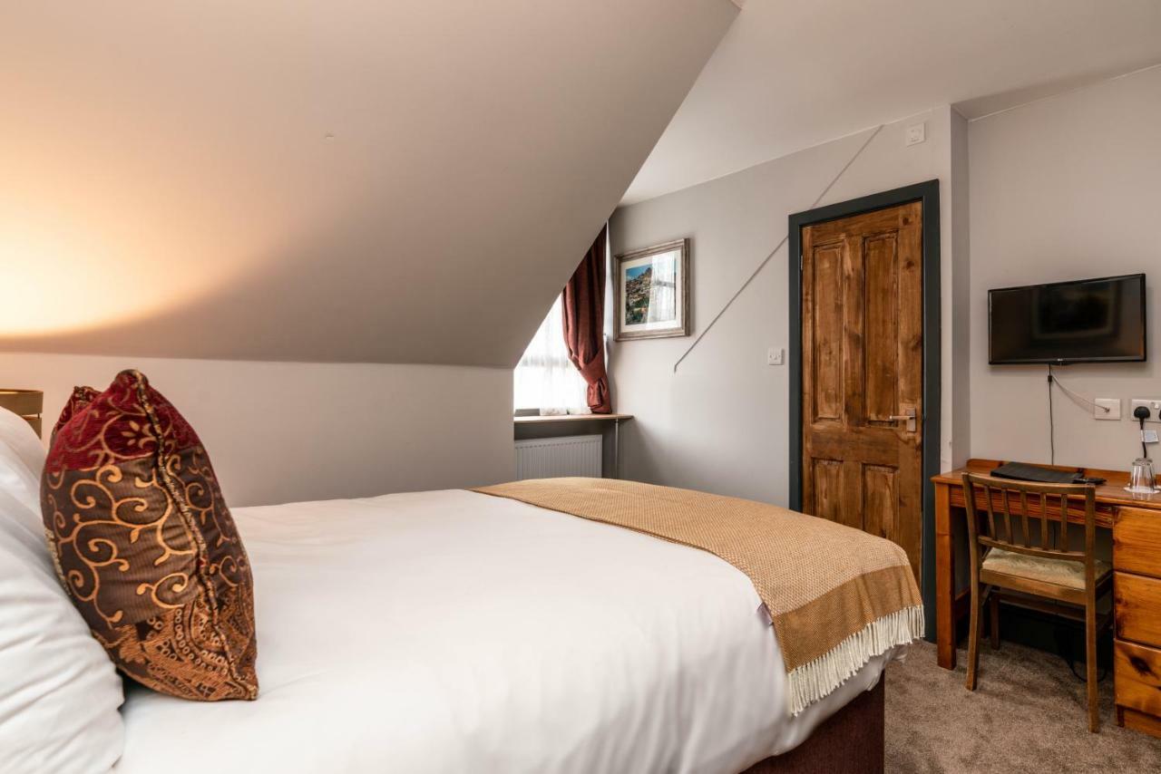 Maison d'hôtes Cappadocia 4*